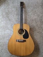 Sigma fdm acoustic for sale  Richmond Hill