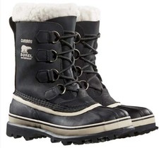 Sorel ladies size for sale  Gig Harbor