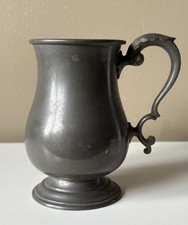 Vintage james dixon for sale  SOUTHAMPTON