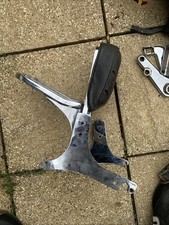 Harley davidson evo for sale Harley davidson evo for sale  HUNTINGDON