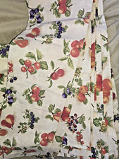 Longaberger fruit medley for sale  Woodburn
