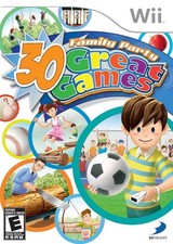 Family party great for sale  Miami