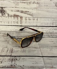 Dita dita lxn for sale  Los Angeles