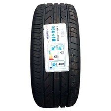 Pneumatico 215 r17 usato  Pratola Peligna