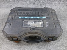 Craftsman rotary tool for sale Craftsman rotary tool for sale  Westchester
