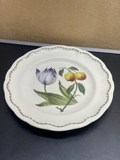 Spode victoria fruit for sale  North Hollywood