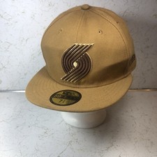 Official nba portland for sale  Seattle