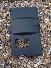 ford battery cover for sale ford battery cover for sale LINCOLN
