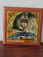 Villeroy boch roue for sale  MARKET RASEN