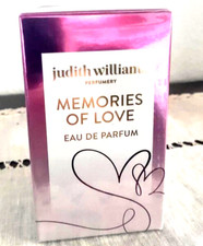 Judith williams perfumery gebraucht kaufen  Saulheim