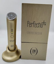 Perfectio plus infra for sale  BURY ST. EDMUNDS