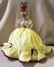 topsy turvy doll for sale topsy turvy doll for sale Newberg