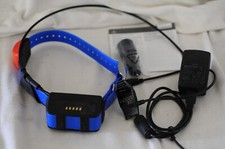 Garmin dog device for sale  Oakdale