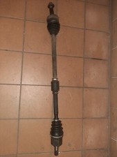 Antriebswelle automatikgetrieb gebraucht kaufen  Neuss