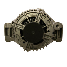 Lichtmaschine generator 150a gebraucht kaufen  Sinzig