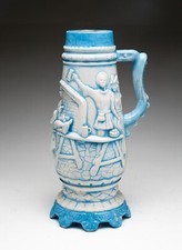Large decorative beer for sale  Columbus