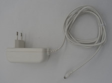 Ktec ksas0361200250he adaptor gebraucht kaufen  Schwarzenfeld