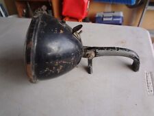 Antique spot head for sale  Pasco