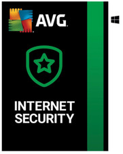 Antivirus & Sicherheit gebraucht kaufen  Rödermark