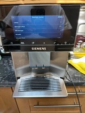 Siemens tp713gb9 eq700 for sale  BRADFORD
