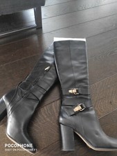 Sam edelman leather for sale  LONDON