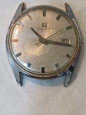 Orologio carica manuale usato  Sacile