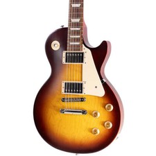 2021 gibson les for sale  Bellmore