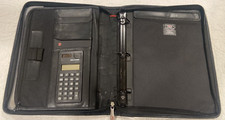 Swiss wenger lap for sale  Oxnard