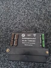 2116 bmw e34 gebraucht kaufen  Fulda