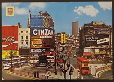 Post card carte d'occasion  Metz-