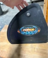 megatouch force for sale megatouch force for sale Jackson