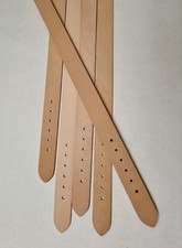 Nat veg tan for sale  BIRMINGHAM
