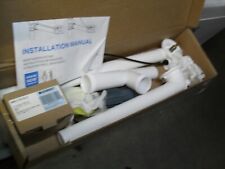Bainultra 25202017 gerberit for sale  Concord