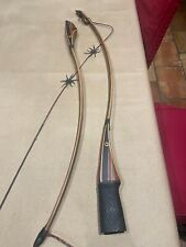 Arc chasse d'occasion  Biot