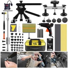 Outils débosselage peinture d'occasion  Les Andelys