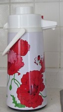 Beverage dispenser colorful for sale  Denver
