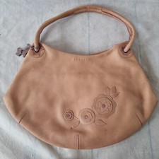 Large radley dusky for sale  ISLEWORTH
