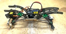Axial scx24 roller for sale  Saint Cloud