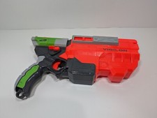 Nerf vortex vigilon for sale  Altoona
