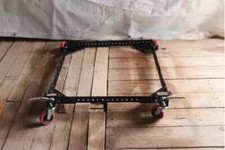 Craftsman universal mobil for sale  Saint Augustine