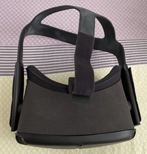 Usado, Fone de Ouvido Oculus Meta QUEST 1 64GB Apenas Testado Funciona Ótimo comprar usado  Enviando para Brazil