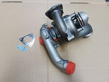 Recon turbocharger hrx125 for sale  TELFORD