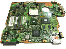 Fujitsu siemens amilo usato  Italia