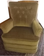 stuhl velour gebraucht kaufen stuhl velour gebraucht kaufen Wachtendonk