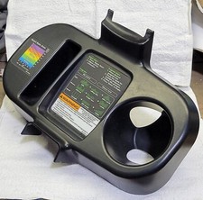 Cybex 530c cup for sale  Ann Arbor