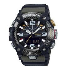 Casio shock mudmaster usato  Magliano Vetere