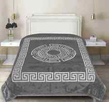 Mink throw doube for sale  ILFORD
