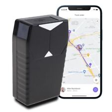Localizzatore antifurto satell usato  Roma