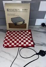 Vintage hot ideas for sale  WIGAN