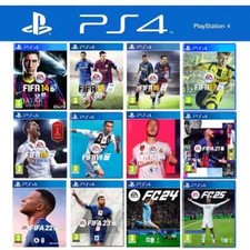 Fifa 23 fc usato  Pisa